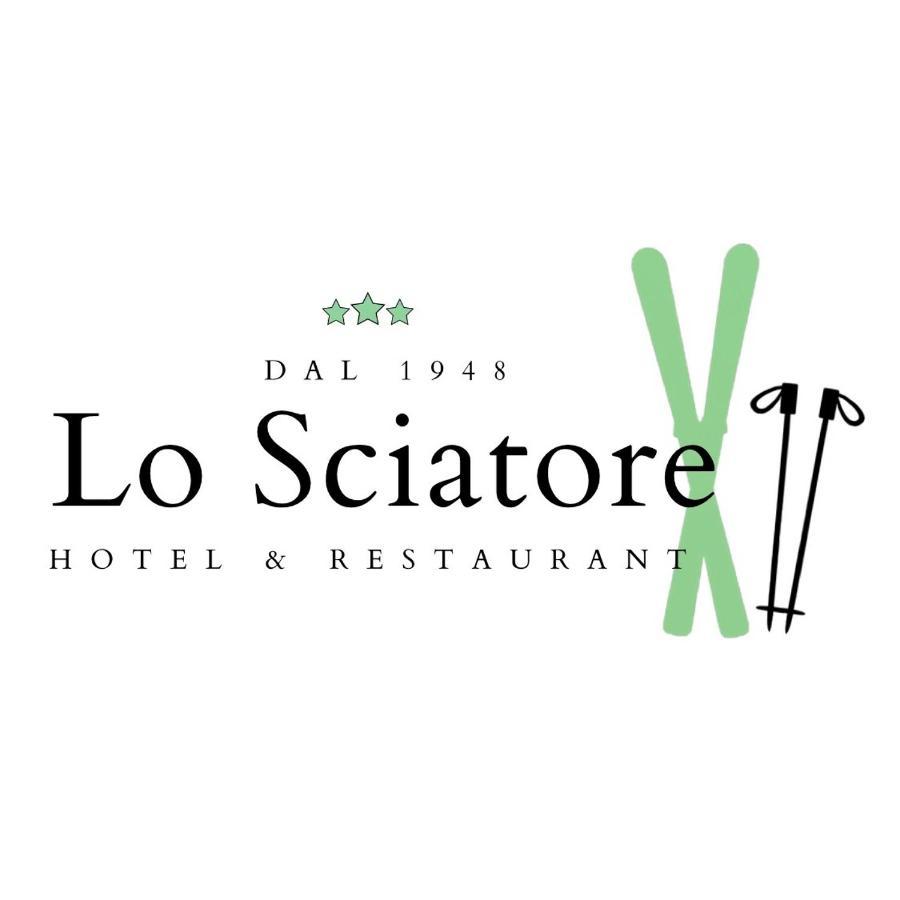 Lo Sciatore Hotel & Restaurant Camigliatello Silano Exteriér fotografie